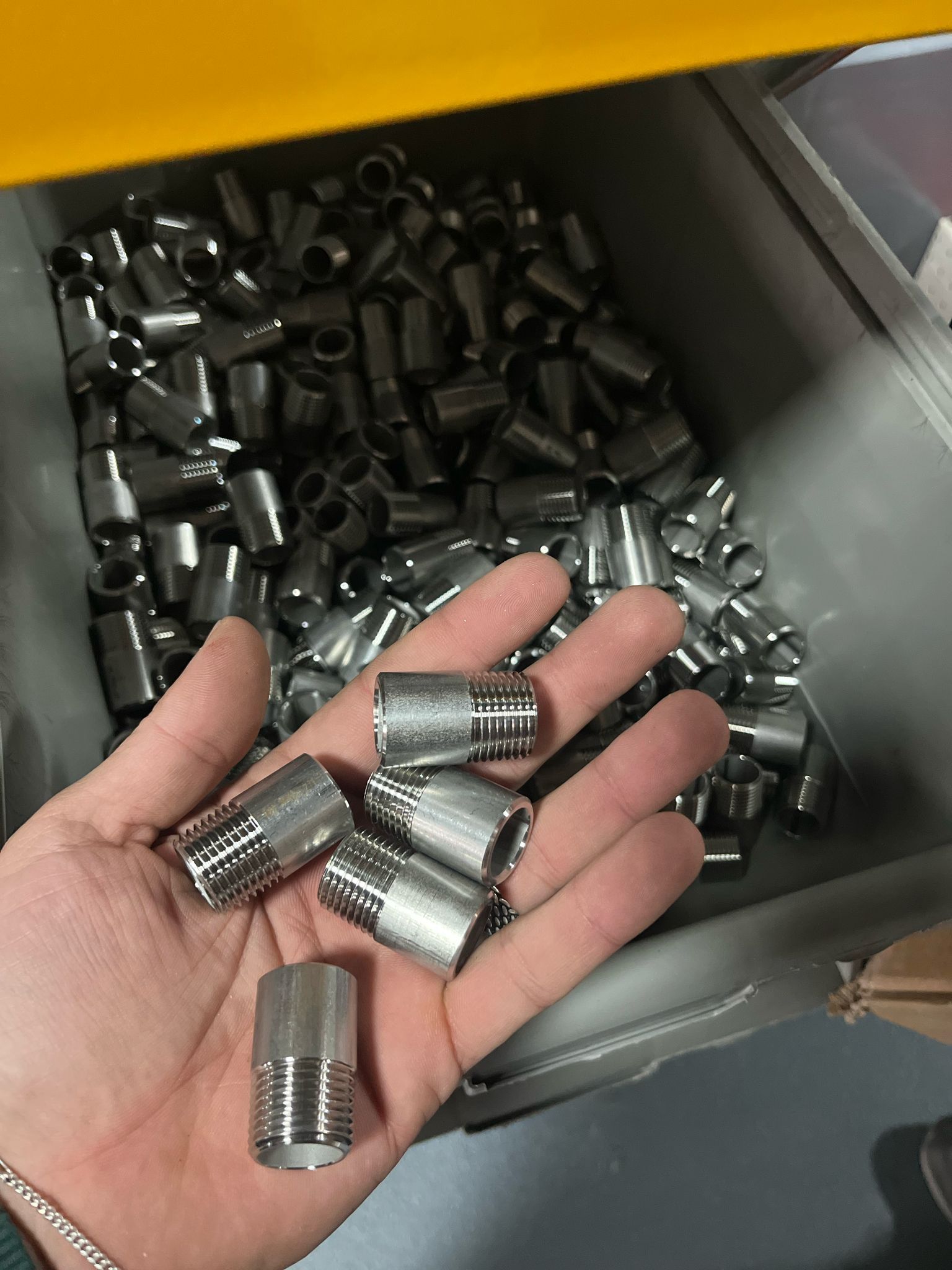 Aras Global Isıtma Soğutma 